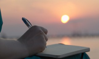 伤感网名意境唯美 伤感网名意境唯美有哪些