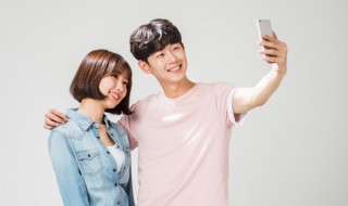 最炫情侣网名洋气好听 最炫情侣网名洋气好听有哪些