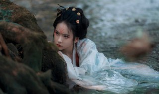 最新的好听的女生网名 干练的女生简短清新好听网名