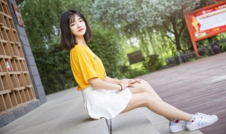 女生好听的长网名 女生好听长网名有哪些