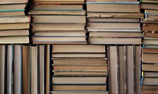 回忆往事的说说 回忆往事的说说有什么