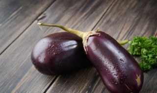 香辣肉末炒茄子的做法 香辣肉末炒茄子怎么做