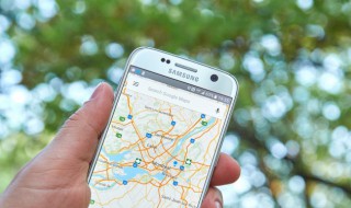 好听简单的男生网名 好听个性文艺男生网名