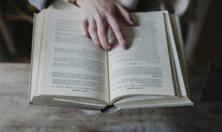 悲伤的说说 悲伤的说说推荐