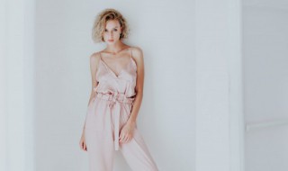 2022两个字的qq网名女生好听的 好听又冷门的两个字的名字网名