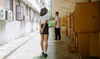 2022最新唯美情侣网名 比较唯美的情侣网名