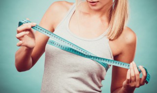 傲人丰胸汤的做法 傲人丰胸汤的做法介绍