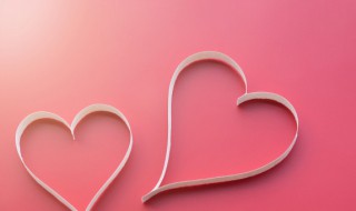 分手后最伤感的话 适合分手后伤心的话语