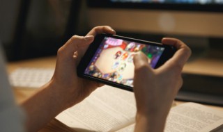 非主流的搞笑名字 超拽霸气非主流的搞笑名字