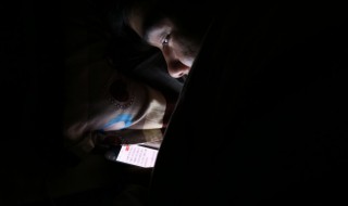 简单又好听幸运女生网名 独特的唯美网名小众惊艳