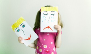 2022伤感情侣网名 比较伤感情侣网名