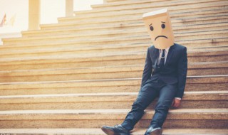 伤心绝望的个性长网名 比较伤感的网名