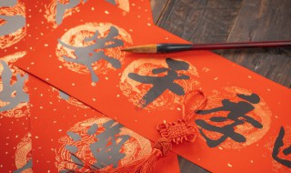 霸气高傲个性网名 霸气高傲个性网名有哪些