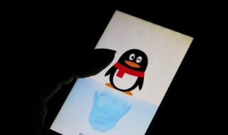 霸气有范儿的个性网名 霸气有范儿的个性网名精选