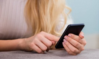 简短可爱名字呆萌大全 沙雕逗比搞怪女生网名