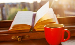 说自己的说说 说自己的说说推荐