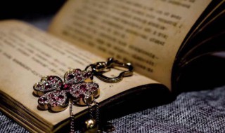 晚上发的说说 晚上发的说说有什么