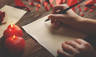 寿宴祝福语 盘点寿宴祝福语