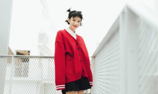 女生好听的英文网名 适合女生的英文网名