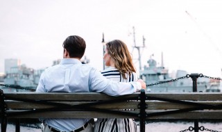 长一点的情侣网名 长一点的情侣网名精选