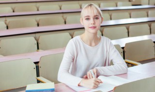 猴子的拼音怎么写 词语猴子的拼音