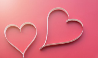 2022最新版情侣网名吸引人好听 比较好听的情侣网名