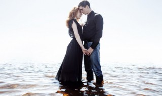 微信说说最火情侣网名 比较好听的情侣网名