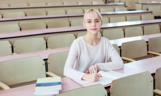 月亮的拼音怎么写 词语月亮的拼音