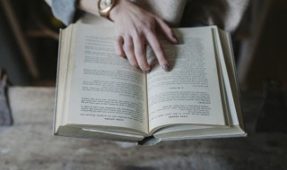 两个字的贴吧id网名大全 两个字的贴吧id网名有哪些