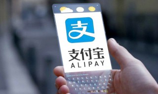 七字好听的网名男女通用版 七字好听的网名精选