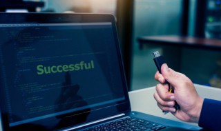 扣扣八字网名大全 扣扣八字网名锦集