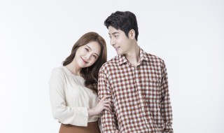 2022唯美个性情侣网名 盘点唯美个性情侣网名