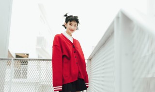 简短好听的女生英文昵称 关于简短好听的女生英文昵称