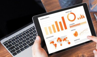 好听的名字带特殊符号 好听的网名带特殊符号