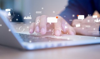 幸福时光的唯美网名 幸福时光的唯美网名锦集