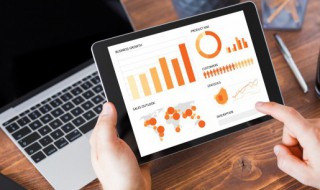 非主流颓废女生网名 非主流颓废女生网名有什么