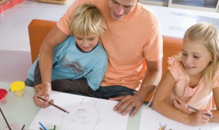 素质报告单家长的话 素质报告单家长的话是什么