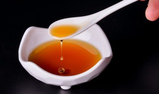 食用油会变质吗 食用油会不会变质