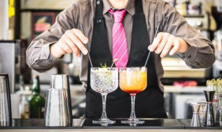 威士忌保质期多久 威士忌保质期介绍