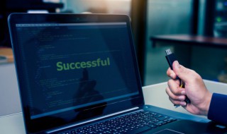 90后好听有意思网名大全 微信昵称女生