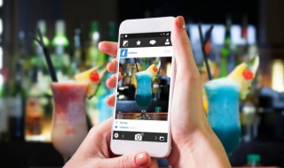 简单低调的网名参考2022 简单低调的网名精选