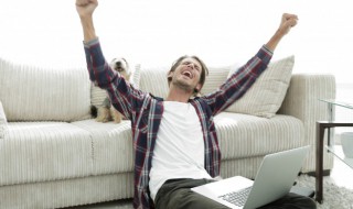 超级好听的qq网名男生大全 适合男生好听的qq网名