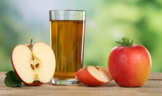 苹果保质期多久 苹果保质期多长时间