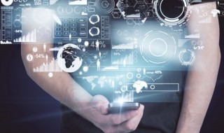 有深刻含义的昵称 盘点有深刻含义的昵称