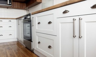 洗碗机怎么放碗 洗碗机放碗方法