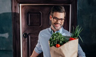 QQ孤独男生网名大全 QQ孤独男生网名大全有哪些