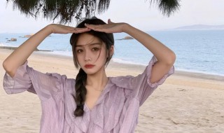 带翻译的英文网名 带翻译的英文网名精选