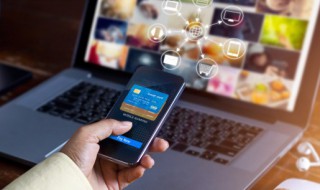 英文网名好听的女生专属 简短好听的女生英文昵称