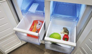 怎样选购冰箱是最好的 怎样选购冰箱