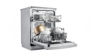 洗碗机怎么选购技巧 如何选购洗碗机